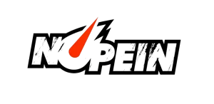 nopein casinon logo