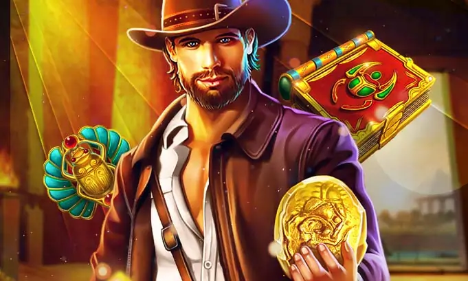 nopein casino